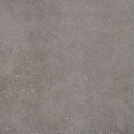 Village Soft Fonce - Гранитогрес